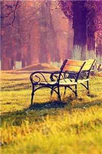 苏亦瑶傅思寒小说（苏亦瑶傅思寒）全文免费阅读无弹窗大结局_苏亦瑶傅思寒（苏亦瑶傅思寒小说）最新章节列表_（苏亦瑶傅思寒）