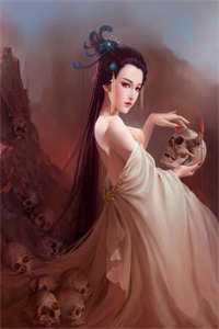 许凡云歌陆煜（许凡云歌陆煜）全文免费阅读无弹窗大结局_（许凡云歌陆煜）许凡云歌陆煜最新章节列表_（许凡云歌陆煜）