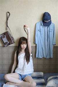 暮色硝烟全文免费阅读无弹窗大结局_（暮色硝烟小说）陈伯彦江警官最新章节列表（陈伯彦江警官）