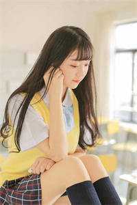 暮色硝烟(陈伯彦江警官)小说全文免费阅读无弹窗大结局_（暮色硝烟全文免费阅读）陈伯彦江警官小说最新章节列表（陈伯彦江警官）