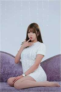 邵南宸温柔林姝（邵南宸温柔林姝）全文免费阅读无弹窗大结局_（邵南宸温柔林姝）邵南宸温柔林姝最新章节列表_（邵南宸温柔林姝）