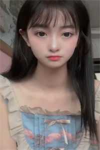 秦妄言秦念晚txt（秦妄言秦念晚）全文免费阅读无弹窗大结局_（秦妄言秦念晚txt）秦妄言秦念晚最新章节列表（秦妄言秦念晚txt）