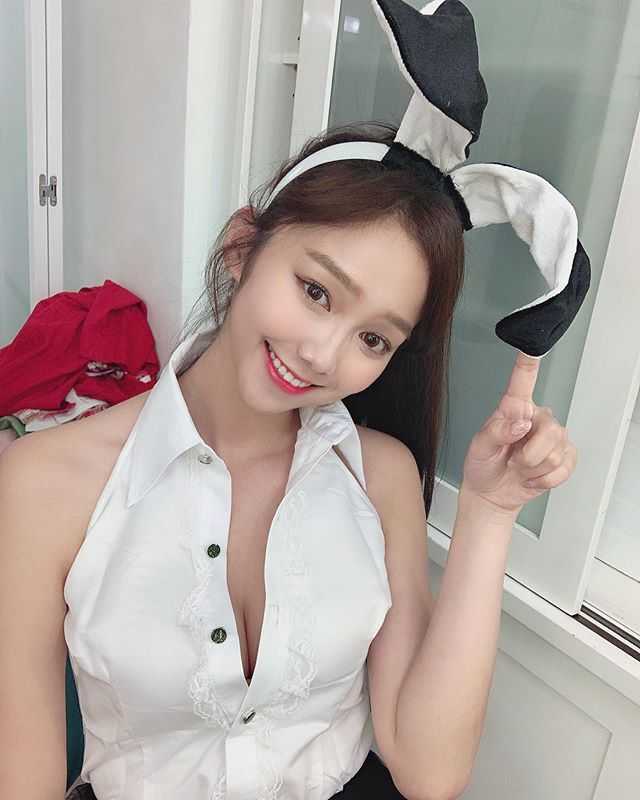 温柔邵南宸全文免费阅读无弹窗大结局_（温柔邵南宸小说全文免费阅读）温柔邵南宸最新章节列表（温柔邵南宸）