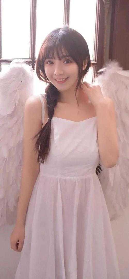 真假女孩(顾慈苏棉秦岁)全文免费阅读无弹窗大结局_(真假女孩)顾慈苏棉秦岁最新章节列表（真假女孩）