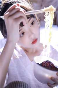 温柔邵南宸全文免费阅读无弹窗大结局_（温柔邵南宸）温柔邵南宸最新章节列表（温柔邵南宸）