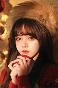 玫瑰卧底（陈伯彦江警官）全文免费阅读无弹窗大结局_（玫瑰卧底小说全文免费阅读无弹窗）陈伯彦江警官最新章节列表_（陈伯彦江警官）