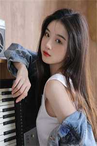 圣佛西游（圣佛西游）全文免费阅读无弹窗大结局_ 圣佛西游（圣佛西游免费阅读）最新章节列表_（孙悟空）