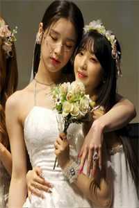 温柔邵南宸(温柔邵南宸)全文免费阅读无弹窗大结局_（温柔邵南宸）温柔邵南宸免费阅读无弹窗最新章节列表_（温柔邵南宸）