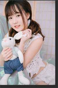 温柔邵南宸（温柔邵南宸）全文免费阅读_温柔邵南宸最新章节列表_（温柔邵南宸）