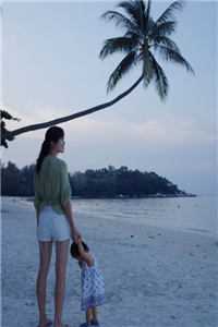 争宠二小姐（秦妄言秦念晚）全文免费阅读无弹窗大结局_争宠二小姐全文免费阅读_（秦妄言秦念晚）