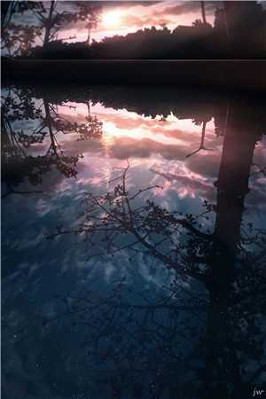 秦妄言和秦念晚(秦妄言秦念晚)全文免费阅读无弹窗大结局_秦妄言和秦念晚免费阅读无弹窗最新章节列表_（秦妄言秦念晚）