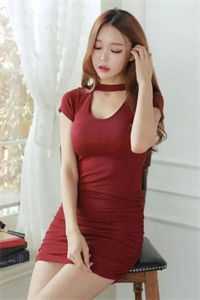 时暖付谨瑞小说（闪婚天价老公时暖付谨瑞）全文免费阅读无弹窗大结局_（时暖付谨瑞）时暖付谨瑞最新章节列表（时暖付谨瑞）