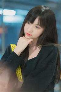 洛鸢叶斯均(洛鸢叶斯均)全文免费阅读无弹窗大结局_ (洛鸢叶斯均小说免费阅读)最新章节列表_（洛鸢叶斯均）