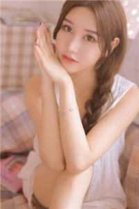 烤串的秘密全文免费阅读无弹窗大结局_（陆旭苏琪）烤串的秘密最新章节列表（陆旭苏琪）