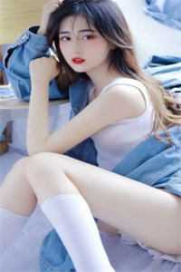 苏亦瑶傅思寒小说（苏亦瑶傅思寒）全文免费阅读无弹窗大结局_(苏亦瑶傅思寒全文免费阅读大结局)最新章节列表_（苏亦瑶傅思寒）