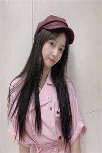 温柔邵南宸小说名(温柔邵南宸)全文免费阅读无弹窗大结局_ 温柔邵南宸小说名免费阅读最新章节列表_（温柔邵南宸）