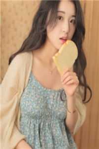 苏亦瑶傅思寒小说（苏亦瑶傅思寒）全文免费阅读无弹窗大结局_ （苏亦瑶傅思寒免费阅读）苏亦瑶傅思寒小说最新章节列表_（苏亦瑶傅思寒）