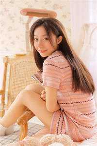 苏亦瑶傅思寒（苏亦瑶傅思寒）全文免费阅读无弹窗大结局_ (苏亦瑶傅思寒)苏亦瑶傅思寒免费阅读无弹窗最新章节列表_（苏亦瑶傅思寒）