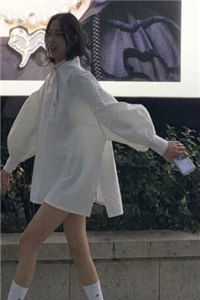 苏亦瑶傅思寒小说（苏亦瑶傅思寒）全文免费阅读无弹窗大结局_(苏亦瑶傅思寒全文免费阅读大结局)最新章节列表_（苏亦瑶傅思寒）