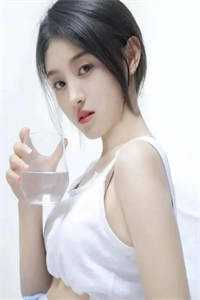 温柔邵南宸（温柔邵南宸）全文免费阅读无弹窗大结局_ （温柔邵南宸）温柔邵南宸最新章节列表_（温柔邵南宸）