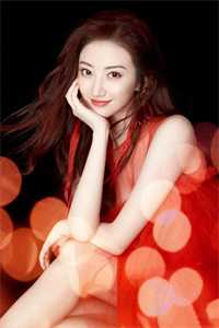 温柔邵南宸（温柔邵南宸）全文免费阅读无弹窗大结局_（温柔邵南宸）温柔邵南宸最新章节列表（温柔邵南宸）