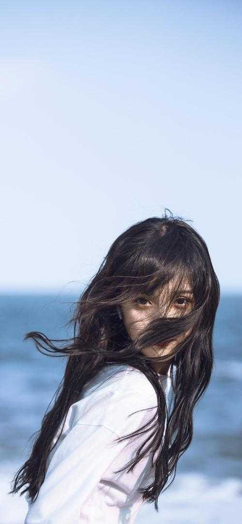 温柔邵南宸（温柔邵南宸）全文免费阅读无弹窗大结局_ （温柔邵南宸）温柔邵南宸最新章节列表_（温柔邵南宸）