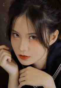 顾慈苏棉秦岁全文免费阅读无弹窗大结局_（真假千金全文免费阅读无弹窗）顾慈苏棉秦岁最新章节列表_（顾慈苏棉秦岁）