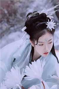 苏亦瑶傅思寒(苏亦瑶傅思寒全文免费阅读)无弹窗大结局_ (苏亦瑶傅思寒全文免费阅读)苏亦瑶傅思寒最新章节列表_（苏亦瑶傅思寒）