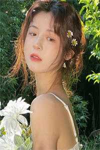 苏亦瑶傅思寒（苏亦瑶傅思寒）全文免费阅读无弹窗大结局_苏亦瑶傅思寒全文免费阅读无弹窗最新章节列表（苏亦瑶傅思寒）