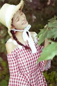 苏亦瑶傅思寒（苏亦瑶傅思寒）全文免费阅读无弹窗大结局_苏亦瑶傅思寒（苏亦瑶傅思寒）免费阅读无弹窗最新章节列表_（苏亦瑶傅思寒）