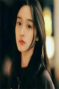 苏亦瑶傅思寒（苏亦瑶傅思寒）小说全文免费阅读无弹窗大结局_（苏亦瑶傅思寒）苏亦瑶傅思寒小说全文免费阅读最新章节列表（苏亦瑶傅思寒）