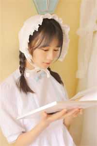 温柔邵南宸全文免费阅读无弹窗大结局_（温柔邵南宸小说全文免费阅读）温柔邵南宸最新章节列表（温柔邵南宸）