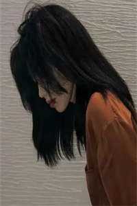 真假女孩(苏棉秦岁苏振南顾慈)全文免费阅读无弹窗大结局_(苏棉秦岁苏振南顾慈免费阅读)最新章节列表_（真假女孩）