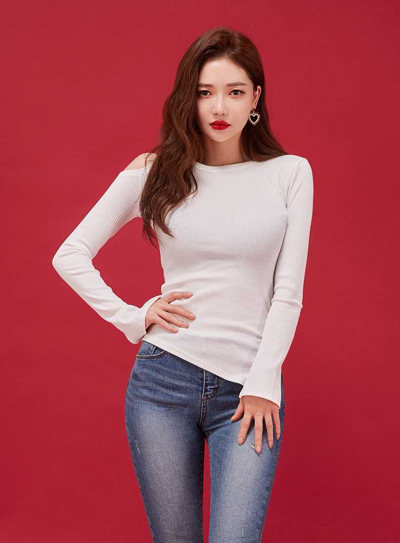 温柔邵南宸小说（温柔邵南宸）全文免费阅读无弹窗大结局_（温柔邵南宸小说全文免费阅读）温柔邵南宸小说最新章节列表_（温柔邵南宸）