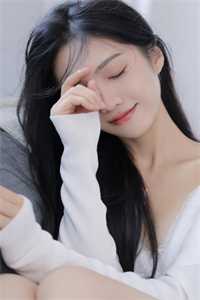 傅鸢叶孟沉（傅鸢叶孟沉）小说全文免费阅读无弹窗大结局_（傅鸢叶孟沉）傅鸢叶孟沉小说全文免费阅读最新章节列表（傅鸢叶孟沉）