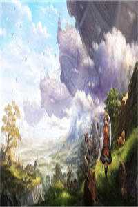 傅鸢叶孟沉(傅鸢叶孟沉)全文免费阅读无弹窗大结局_(傅鸢叶孟沉傅鸢叶孟沉小说免费阅读)傅鸢叶孟沉免费阅读无弹窗最新章节列表_（傅鸢叶孟沉）