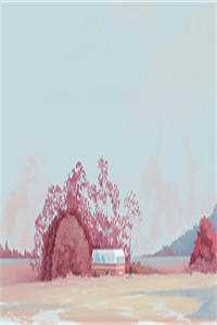 傅鸢叶孟沉（傅鸢叶孟沉）全文免费阅读无弹窗大结局_(傅鸢叶孟沉)傅鸢叶孟沉免费阅读无弹窗最新章节列表_（傅鸢叶孟沉）