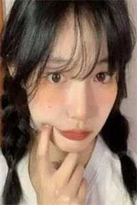 纪安宁薄行洲（纪安宁薄行洲）全文免费阅读无弹窗大结局_(纪安宁薄行洲全文免费阅读)纪安宁薄行洲最新章节列表（纪安宁薄行洲）