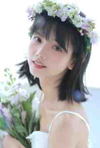 上位风波小说（林楼薛珮锦徐晴青)免费阅读无弹窗大结局_(上位风波）最新章节列表_（林楼薛珮锦徐晴青）