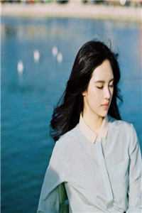 沈音音和秦妄言全文免费阅读无弹窗大结局_（沈音音和秦妄言）沈音音和秦妄言免费阅读最新章节列表（沈音音和秦妄言）