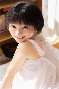 傅鸢叶孟沉小说(傅鸢叶孟沉小说)全文免费阅读无弹窗大结局_(傅鸢叶孟沉小说小说免费阅读)傅鸢叶孟沉小说免费阅读无弹窗最新章节列表_（傅鸢叶孟沉小说）