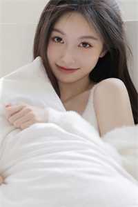 伪装心心（唐飞李心）全文免费阅读无弹窗大结局_(唐飞李心)伪装心心唐飞李心最新章节列表_（唐飞李心）