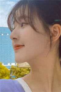 纪安宁薄行洲小说（纪安宁薄行洲）全文免费阅读无弹窗大结局_(纪安宁薄行洲全文免费阅读)纪安宁薄行洲最新章节列表（纪安宁薄行洲）