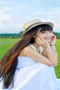 真假女孩（苏棉秦岁）小说全文免费阅读无弹窗大结局_苏棉秦岁（真假女孩）最新章节列表（苏棉秦岁）