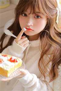 傅鸢叶孟沉小说（傅鸢叶孟沉小说）全文免费阅读无弹窗大结局_（傅鸢叶孟沉小说）傅鸢叶孟沉小说最新章节列表_（傅鸢叶孟沉）