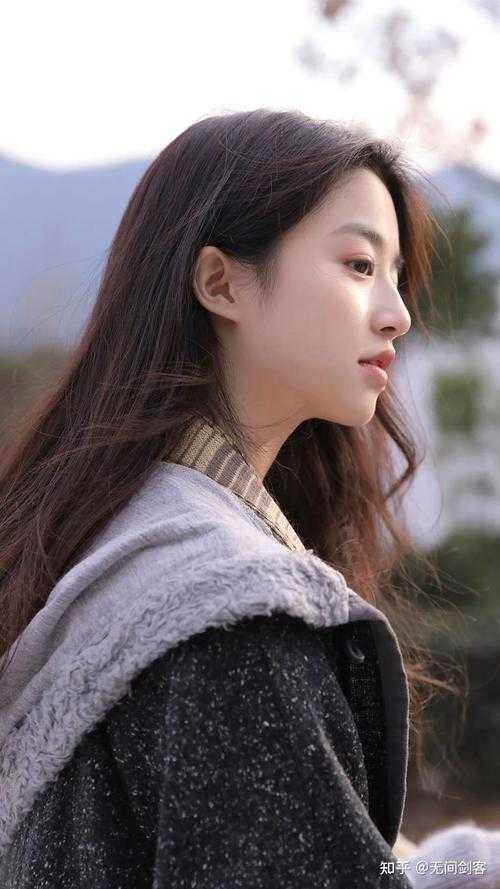 洛鸢叶斯均知乎小说（洛鸢叶斯均）全文免费无弹窗大结局_洛鸢叶斯均小说（洛鸢叶斯均）最新章节目录（洛鸢叶斯均）