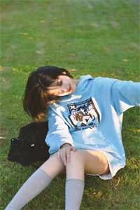 纪安宁薄行洲(纪安宁薄行洲)全文免费阅读无弹窗大结局_ 纪安宁薄行洲免费阅读最新章节列表_（纪安宁薄行洲）