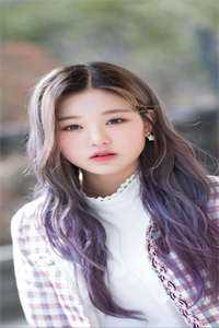 傅鸢叶孟沉小说（傅鸢叶孟沉小说）全文免费阅读无弹窗大结局_（傅鸢叶孟沉小说）傅鸢叶孟沉小说最新章节列表_（傅鸢叶孟沉）