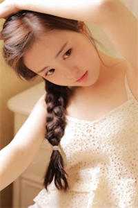 温柔邵南宸(温柔邵南宸)全文免费阅读无弹窗大结局_(温柔邵南宸免费阅读全文大结局)最新章节列表_（温柔邵南宸）