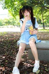 沈音音和秦妄言的小说（沈音音秦妄言）全文免费阅读无弹窗大结局_ （沈音音和秦妄言的小说免费阅读）沈音音秦妄言小说最新章节列表_（沈音音秦妄言）